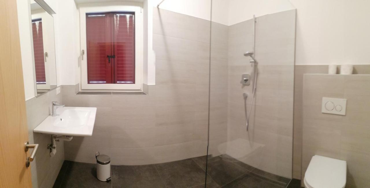 Haus Tirol Apartamento Caldaro Exterior foto