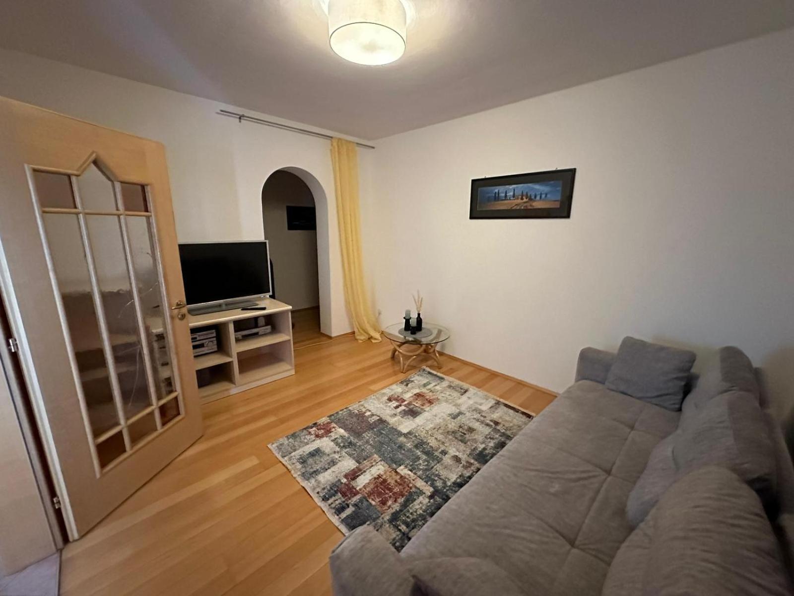 Haus Tirol Apartamento Caldaro Exterior foto